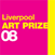 art_prize