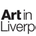 artinliverpool